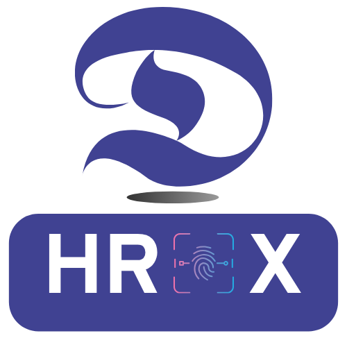 DSPAK HRBiometricX