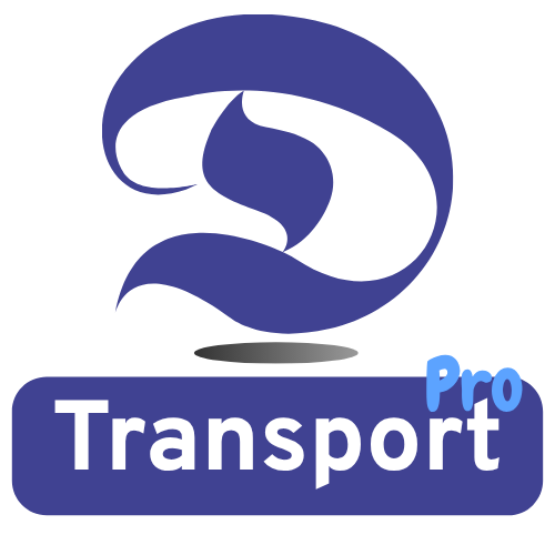 TransportPro